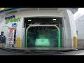 Brown Bear Car Wash 4k