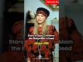 Christina Applegate s Journey Through the Years From Bundy to Netflix Icon