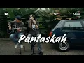 Download Lagu Pantaskah - Phantom | Cover By Morai ft. Hendra