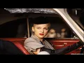 Madonna Take A Bow (Ultrasound Extended Version)