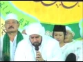 Download Lagu Habib Syech TERBARU -Pepali Ki Ageng [LIVE]