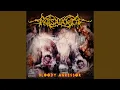 Download Lagu Death Bed