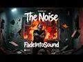 Download Lagu Fade Into Sound Full Album Emotional Rock  Rapcore 2025