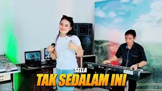 tak sedalam ini sella devan musik