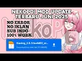 Download Lagu Update Terbaru!! Download Aplikasi Nekopoi Mod Terbaru Juni 2025 - Nekopoi Apk