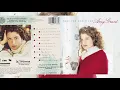 Lagu Amy - Home For Christmas (Full Album) [HQ Audio] | Christmas Special