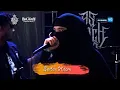 Download Lagu #4 | SORBAN HITAM LIVE AT DARK ETERNITY | INDONESIAN GOTHIC MUSIC FEST 2024