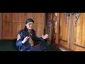 Download Lagu PESAN GHAIB DI MAKAM KYAI AGENG NGERANG