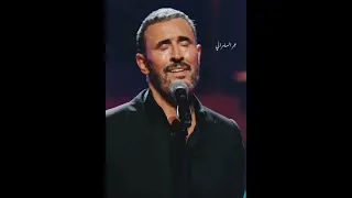 يا احلى امرأة بين نساء الكون احبيني 