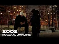 Download Lagu MACAN, Jakone - 2002