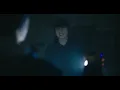 CATCH YOUR BREATH - Award Winning Short Horror Film