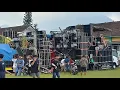 Download Lagu 🔴LIVE KARNAVAL SOUND HOREG HUT KE 183 DESA NGABAB PUJON MALANG