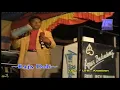 Download Lagu Anasben - Raja Doli (Official Music Video)