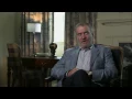 Valery Gergiev introduces Shostakovich Symphony No 13