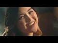 Ruth Garcia - More Than Just A Friend (Official Music Video)