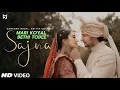 Download Lagu Mari Koyal Bethi Todle (Official Video) | Aditya Gadhvi , Darshan Raval | Reels Hits Song | Sajna
