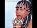 Queen Mohale - Sekumnandi(Original_mix)