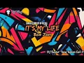 Download Lagu Dj Its My Life ll Dj Viral Tiktok Trending ll Single Funkot Official ll