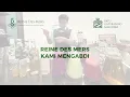 Download Lagu Mars Reine des Mers Training Center