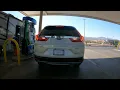 Filling up at Sam s Club Gas Station 600 AZ-95 Bullhead City Arizona 19 April 2021 GX100311