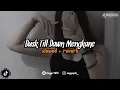 Download Lagu DJ Dusk Till Dawn Mengkane (Slowed \u0026 Reverb) 🎧