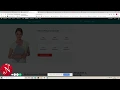 Tabs-quick tabs in drupal7
