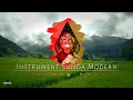 Download Lagu Instrument Sunda Modern | Tenang Hate