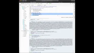 Building and deploying a PHP runtime in Lambda