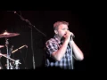 Lonestar - Tell Her