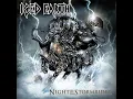 Pure Evil - Iced Earth