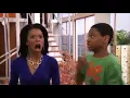 Eddy - Lab Rats 2X25