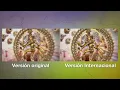 Download Lagu Caminho das Indias comparação de abertura