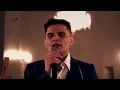 Kubilay Karça - Seni Kırmışlar