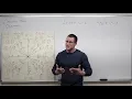 How to Solve Trigonometric Equations Precalculus - Trigonometry 22