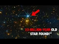 Download Lagu The Star That Shouldn’t Exist: How Earendel Shines Across 13 Billion Years