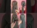 Download Lagu Perfect Hairstyle🍂🤎 #hairstyle #hairtutorial #fallhairstyle #fyp