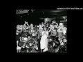 Mal Intencionada - Vulgo FK, Kyan, Veigh & Borges (Guia Vazada)