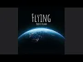 Peder B. Helland - Frozen in Time (Excerpt)