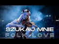 Lagu SZUKAJ MNIE - EDYTA GEPPERT (Festiwal Folk Club) 🇵🇱 COVER 2026