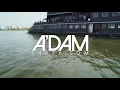 Download Lagu A'DAM party presents EDEN