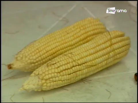 Ecuador Agropecuario 03-09-2018