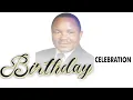 Download Lagu 70th Birthday Anniversary Celebration for Mr Negonga Erastus Ipinge .