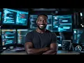 HTTP vs HTTPS in 120 Seconds