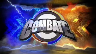EN VIVO COMBATE 2025 Programa 123 06 De Octubre 2025 