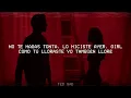 Alexis & Fido - Soy Igual Que Tú (Letra) ft. Toby Love