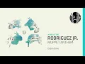 Ocean Drive - Rodriguez Jr.