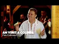 Lagu Puiu Codreanu - Am venit a colinda (Videoclip Oficial)