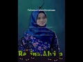 Download Lagu terhanyut dalam kemesraan (karaoke) | Revina Alvira