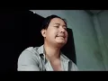 Download Lagu सर नयां  अवतामे क्या हे ए ।