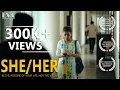 Download Lagu She/Her | Dedicated for Women | Award Winning Short Film | Eva Films